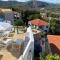 Villa Thea Liapades - Liapades