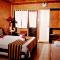 Marina Palawan Boutique Nature Resort