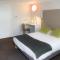 Hotel inn Design Laval