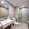 CĂN HỘ 2PN2WC MASTERI VIEW HỒ BƠi CHILL - Long Bình