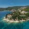 Sunny Rabac by Valamar