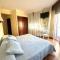 Hotel Cachalote