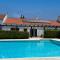 Agroturismo Horta Da Vila