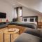 Apartments Proforma