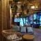 Samed Hideaway Resort
