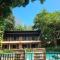 Samed Hideaway Resort