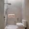 Mint Villa with Jacuzzi Pool - 乔治市