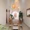 Mint Villa with Jacuzzi Pool - 乔治市