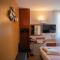 Kyriad Nîmes Ouest A9 - 尼姆