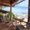 Castaway Beach Bungalows