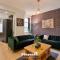 Clarence Co-living - Private Room Self-cater