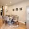 Clarence Co-living - Private Room Self-cater