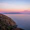 Faro Capel Rosso