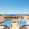 Villa Sa Torreta by Escape Home Villa Sa Torreta by Escape Home
