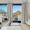 Lux De Waterkant Apartment - Mountain Views