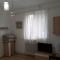 rm castell apartments