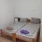 rm castell apartments
