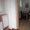 rm castell apartments