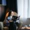 Sofitel Luxembourg Europe