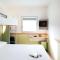 ibis budget Beaconsfield