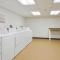 Lennox C101 Perfect & Peaceful Studio Apt - 费城