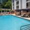 Hampton Inn Atlanta-Northlake