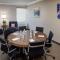 Hampton Inn Atlanta-Northlake