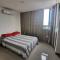 Apartamento en Barranquilla - Colombia - Barranquilla