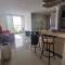 Apartamento en Barranquilla - Colombia - Barranquilla