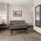 Best Western Plus Fergus Hotel