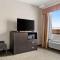 Best Western Plus Fergus Hotel