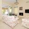 Helios Villa Sea Front - 3 bedrooms 7 guests