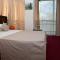 Hotel Metropol