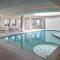 Iberostar Selection Creta Marine