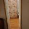 rm castell apartments