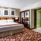 Crowne Plaza Dubai Deira by IHG