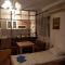 rm castell apartments