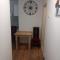 rm castell apartments