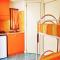 Residence Arco delle Rose