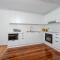 Sunray Riverside Apartment