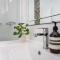 Sunray Riverside Apartment