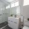 Sunray Riverside Apartment