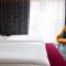 Holiday Inn - Hamburg - HafenCity by IHG