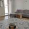 Vesna Apartment