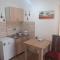 rm castell apartments