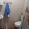 rm castell apartments
