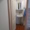 rm castell apartments