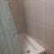 rm castell apartments