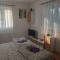 rm castell apartments