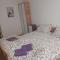 rm castell apartments